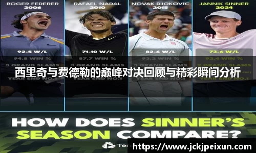 sunbet官网